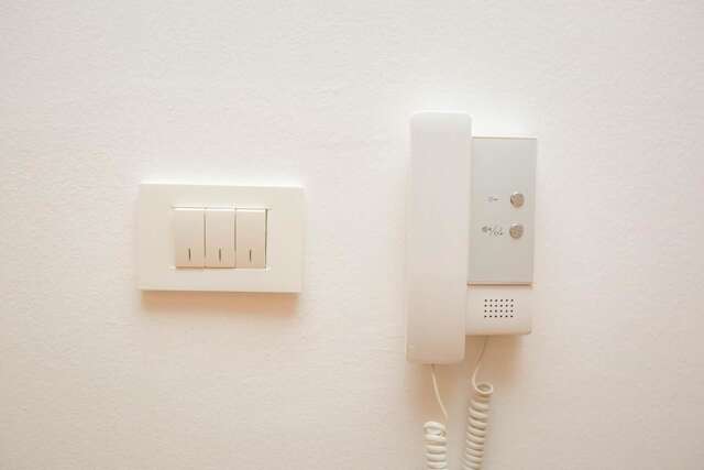 Апартаменты Apartman Melaiv Котор-18