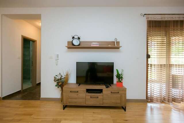 Апартаменты Apartman Melaiv Котор-25